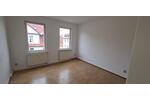 2-Zimmer-Wohnung nahe UNI und Fachhochschule - Etagenwohnung Jena Burgau | Angebot:24745314
