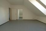 Dachgeschoßwohnung Bad Freienwalde (Oder) - 1 Zimmer, 67 m&sup2;, 503&euro; | Angebot:23449082