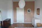Wohnen auf Zeit Darmstadt Darmstadt-Ost - 3 Zimmer, 49 m&sup2;, 1.037&euro; | Angebot:26181836