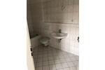 Erdgeschoßwohnung Grabow - 2 Zimmer, 51 m&sup2;, 430&euro; | Angebot:26267655
