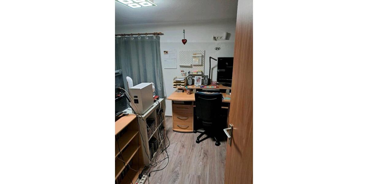 Wohnen auf Zeit Friedberg (Hessen) - 2 Zimmer, 80 m&sup2;, 600&euro; | Angebot:26671325