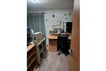 Wohnen auf Zeit Friedberg (Hessen) - 2 Zimmer, 80 m&sup2;, 600&euro; | Angebot:26671325