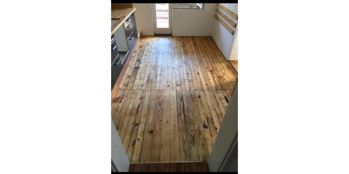 Etagenwohnung Stiefenhofen - 4 Zimmer, 89 m&sup2;, 890&euro; | Angebot:24983212