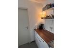 Etagenwohnung Flensburg - 1 Zimmer, 28 m&sup2;, 570&euro; | Angebot:26455588