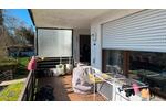 Erdgeschoßwohnung Calw - 2.5 Zimmer, 87 m&sup2;, 855&euro; | Angebot:26061225