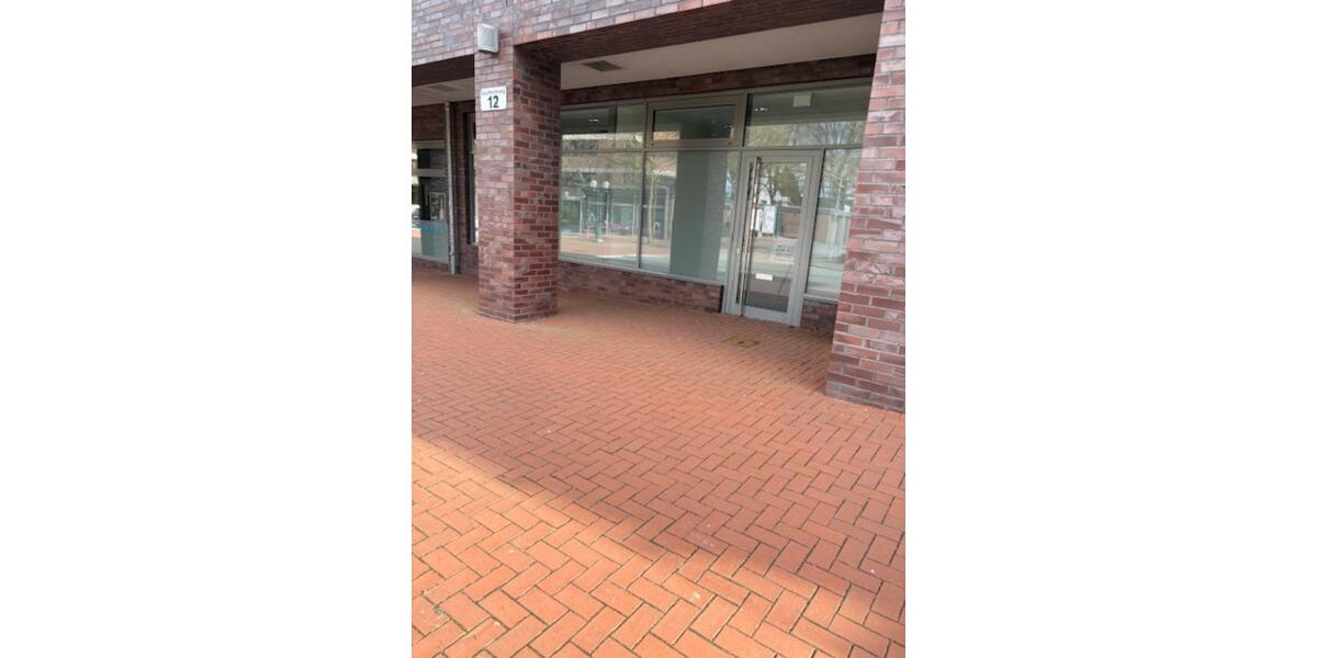 Gewerbeobjekt Munster - 13&euro; | Angebot:25301750