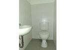 Etagenwohnung Köthen (Anhalt) - 1 Zimmer, 29 m&sup2;, 215&euro; | Angebot:26097933