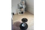 Wohnen auf Zeit Bremen Burglesum - 1 Zimmer, 16 m&sup2;, 400&euro; | Angebot:26115970