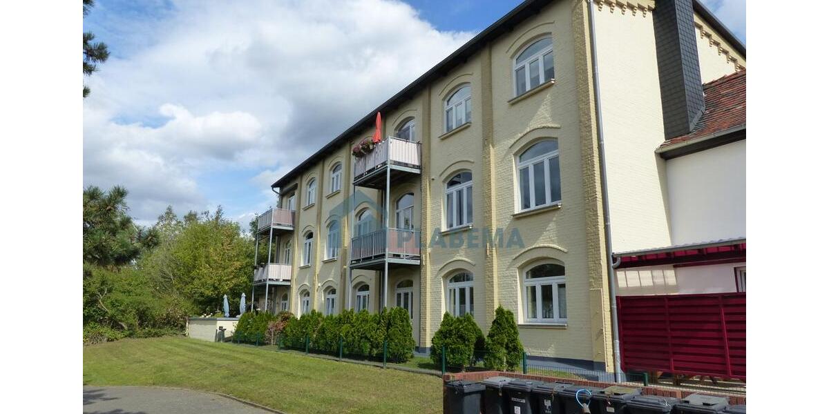 Gewerbeobjekt Parchim - 894&euro; | Angebot:26195640