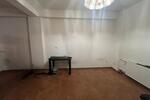 Erdgeschoßwohnung Kassel - 1 Zimmer, 50 m&sup2;, 500&euro; | Angebot:24805054