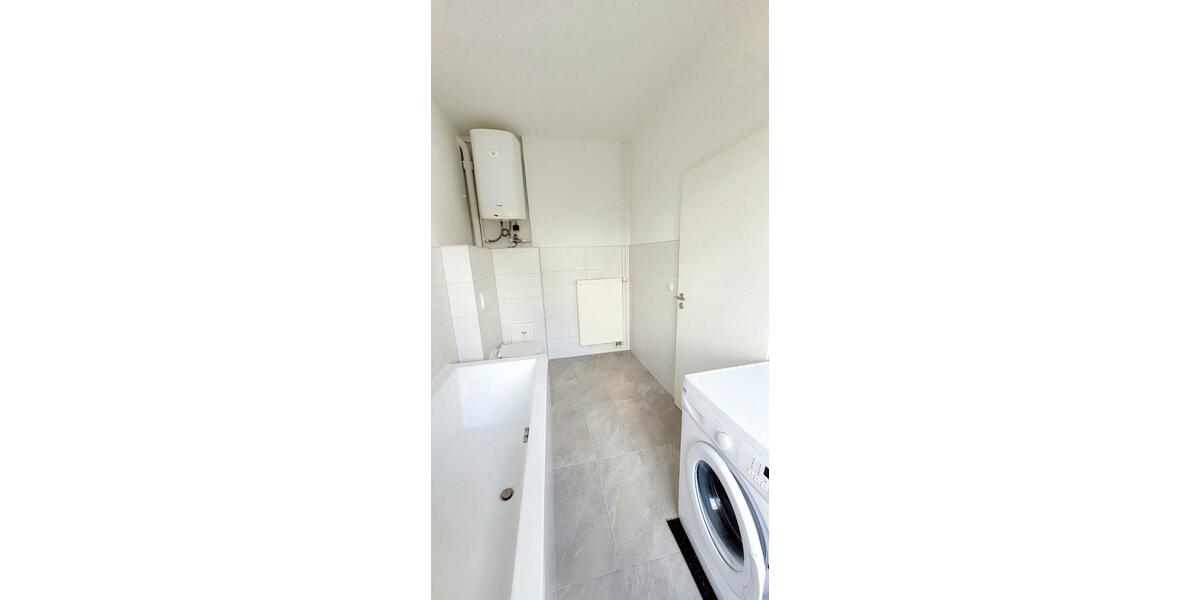 Etagenwohnung Neuruppin - 2 Zimmer, 55 m&sup2;, 550&euro; | Angebot:26588896