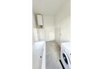 Etagenwohnung Neuruppin - 2 Zimmer, 55 m&sup2;, 550&euro; | Angebot:26588896