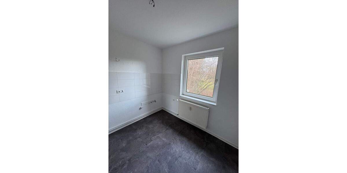 Etagenwohnung Langelsheim Langelsheim (Innenstadt) - 3 Zimmer, 51 m&sup2;, 320&euro; | Angebot:25770398