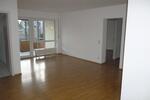 Etagenwohnung Wilsdruff - 2 Zimmer, 61 m&sup2;, 515&euro; | Angebot:25790184