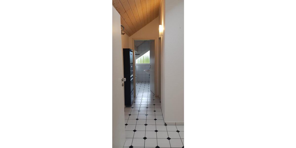 Dachgeschoßwohnung Abstatt - 2 Zimmer, 60 m&sup2;, 720&euro; | Angebot:26581366