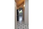 Dachgeschoßwohnung Abstatt - 2 Zimmer, 60 m&sup2;, 720&euro; | Angebot:26581366