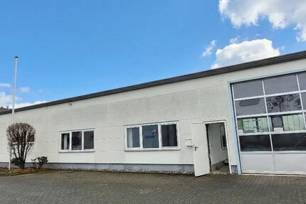 Gewerbeobjekt Bendorf - 3.000&euro; | Angebot:24537089