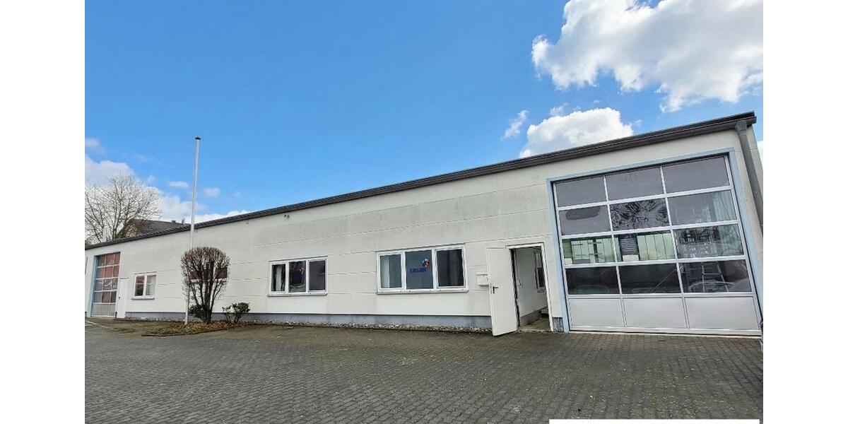 Gewerbeobjekt Bendorf - 3.000&euro; | Angebot:24537089