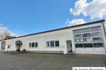 Gewerbeobjekt Bendorf - 3.000&euro; | Angebot:24537089