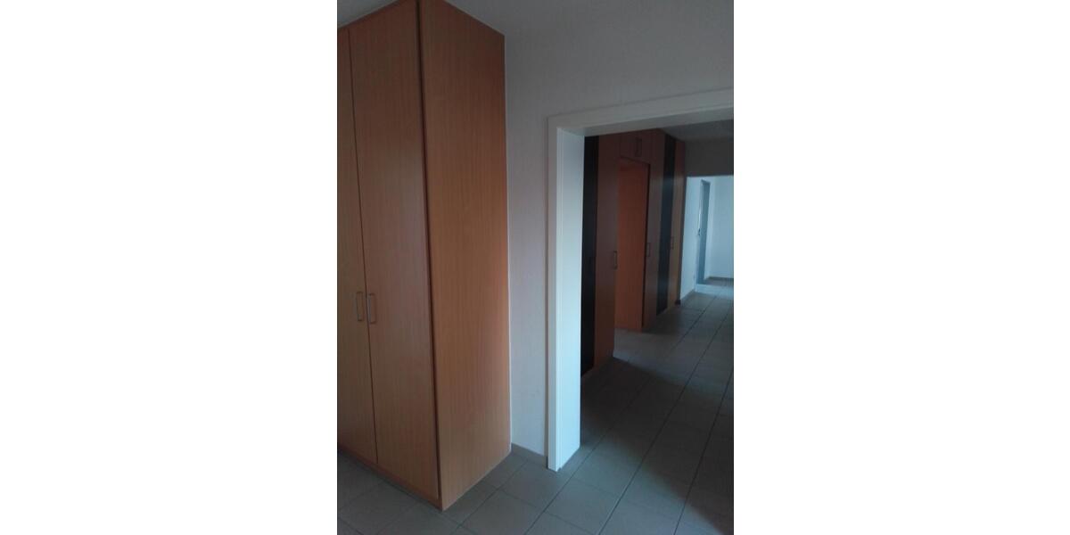 Wohnen auf Zeit Fürth Altstadt - 5 Zimmer, 13 m&sup2;, 471&euro; | Angebot:24865894