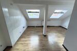 Dachgeschoßwohnung Paderborn - 2 Zimmer, 38 m&sup2;, 490&euro; | Angebot:26656166