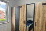 Wohnen auf Zeit Neuenkirchen-Vörden Vörden - 5 Zimmer, 140 m&sup2;, 400&euro; | Angebot:26572563