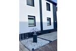Erdgeschoßwohnung Hockenheim - 3.5 Zimmer, 85 m&sup2;, 1.150&euro; | Angebot:26637756