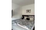 Etagenwohnung Willstätt - 2.5 Zimmer, 48 m&sup2;, 500&euro; | Angebot:26577721