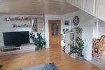 Dachgeschoßwohnung Bodenkirchen - 3 Zimmer, 90 m&sup2;, 820&euro; | Angebot:26250515