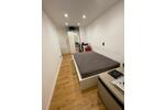 Wohnen auf Zeit Erlangen Alterlangen - 3 Zimmer, 72 m&sup2;, 499&euro; | Angebot:25248764
