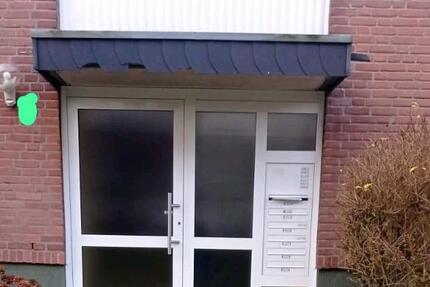 3 Zimmer Wohnung in Altenberge ab den 01.04.26 zu vermieten 3 zimmer