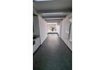 Gewerbeobjekt Bad Wildbad - 570&euro; | Angebot:26137314