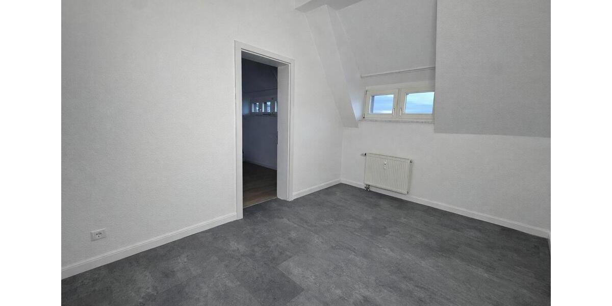 Maisonettenwohnung Neuwied - 4 Zimmer, 125 m&sup2;, 1.200&euro; | Angebot:24627492