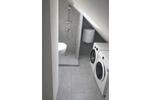 Dachgeschoßwohnung Haßmersheim - 3 Zimmer, 74 m&sup2;, 750&euro; | Angebot:26690356