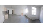 Etagenwohnung Baden-Baden Baden - 5 Zimmer, 79 m&sup2;, 1.400&euro; | Angebot:26497870