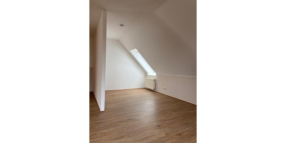 Etagenwohnung Seelow - 1 Zimmer, 54 m&sup2;, 330&euro; | Angebot:26252013