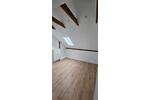 Dachgeschoßwohnung Esslingen am Neckar - 2 Zimmer, 55 m&sup2;, 840&euro; | Angebot:26624345