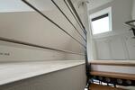 Loft - Studio - Atelier Wiehl - 1 Zimmer, 78 m&sup2;, 770&euro; | Angebot:26261717