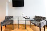 Wohnen auf Zeit Aachen Aachen-Mitte - 1 Zimmer, 17 m&sup2;, 550&euro; | Angebot:11935777