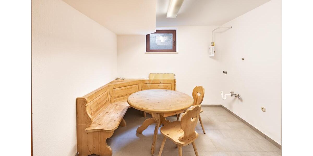 Gewerbeobjekt Gräfelfing - 3.190&euro; | Angebot:25354361