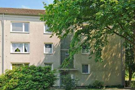 Wohnung Aachen Frankenberger Viertel - 2 Zimmer, 54 m&sup2;, 569&euro; | Angebot:27271259