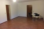 Erdgeschoßwohnung Siegen Kaan-Marienborn - 1 Zimmer, 43 m&sup2;, 335&euro; | Angebot:25569595