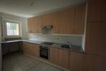 Erdgeschoßwohnung Wallerfing - 3 Zimmer, 73 m&sup2;, 650&euro; | Angebot:26522820