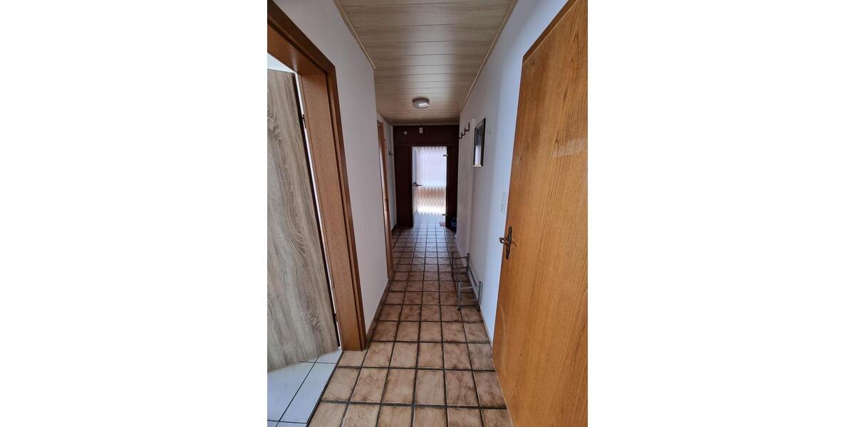 Etagenwohnung Emsdetten - 2 Zimmer, 50 m&sup2;, 50&euro; | Angebot:26223842