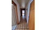 Etagenwohnung Emsdetten - 2 Zimmer, 50 m&sup2;, 50&euro; | Angebot:26223842
