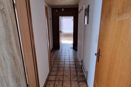 Wohnung Emsdetten - 2 Zimmer, 50 m&sup2;, 50&euro; | Angebot:26223842