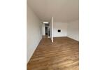 Etagenwohnung Hilchenbach - 4 Zimmer, 95 m&sup2;, 665&euro; | Angebot:26025222