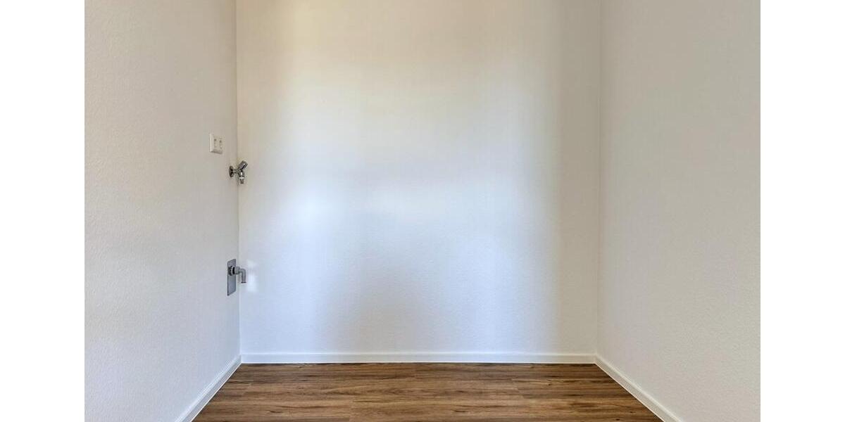 Erdgeschoßwohnung Beilstein - 3.5 Zimmer, 104 m&sup2;, 1.450&euro; | Angebot:26491080