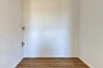 Erdgeschoßwohnung Beilstein - 3.5 Zimmer, 104 m&sup2;, 1.450&euro; | Angebot:26491080