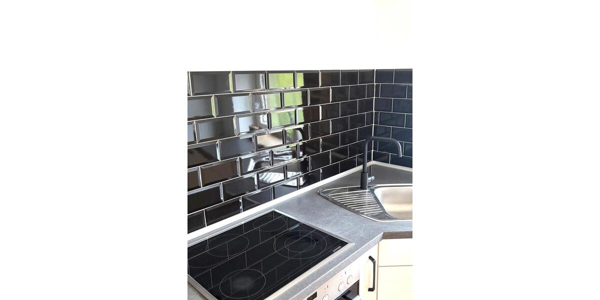 Etagenwohnung Moers Rheinkamp - 2.5 Zimmer, 58 m&sup2;, 715&euro; | Angebot:26549826